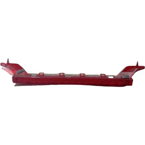 Feux Stop Supplementaire BMW Serie 1 [PRODUIT D'OCCASION]♻️63256924673