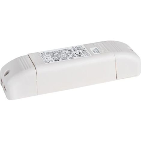 brumberg LED-Konverter Phasenabschnitt 500mA 1-24W 17829010 (1/3)