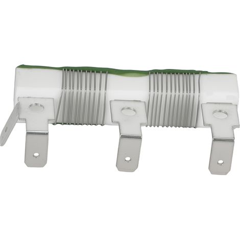 Résistance de chauffage Climatisation for VW Multivan V 2003-2015 861959131E (1/5)