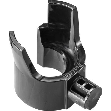 Makita soporte para herramientas 28 mm - 4JGL-5015