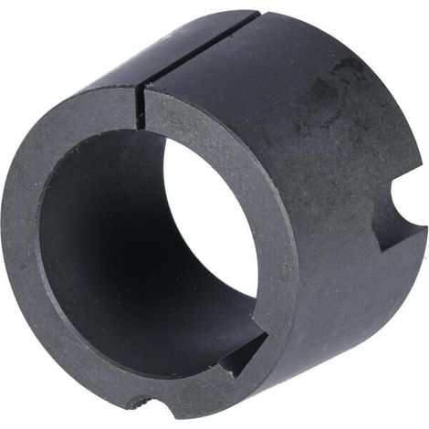 Bussola serr. Taperlock 38 mm OPTIBELT 161538TLKR (1/2)
