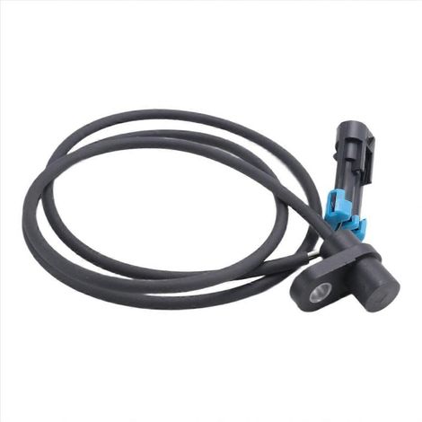 Sensor de velocidad ABS para Victory Country 4013251 (1/5)