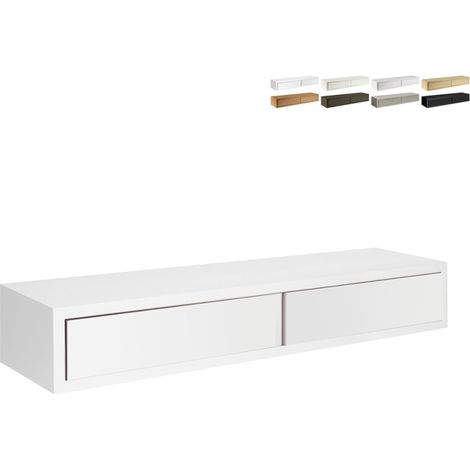 Domino Maxi Dimensione cm 88,2X13,4X23,7 Colore Bianco DOMINO MAXI CM.88,2X13,4X23,7 BIANCO PZ (1/5)