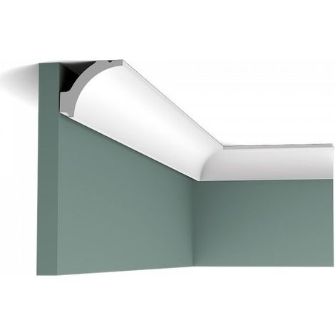 Orac Decor C260 Premium Coving Moulding
