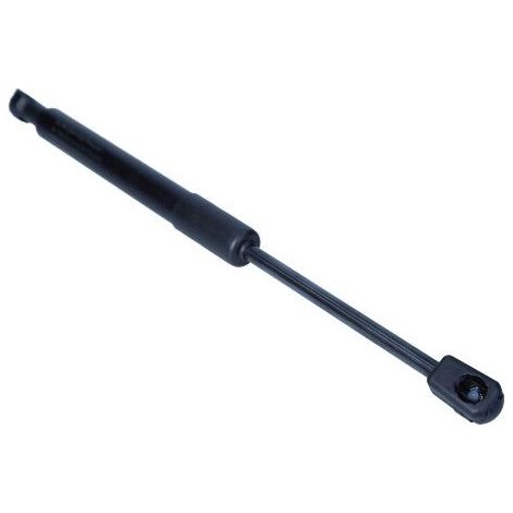 Vérin, capot-moteur MAXGEAR 12-2542 BMW 51 23 7 309 117