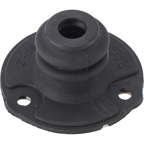 KIMISS Cuffia inferiore del cambio Offset M513 17 480A Sostituzione della cuffia parapolvere del cambio per MX-5 1989-2005 Isolamento della leva del cambio. (1/5)