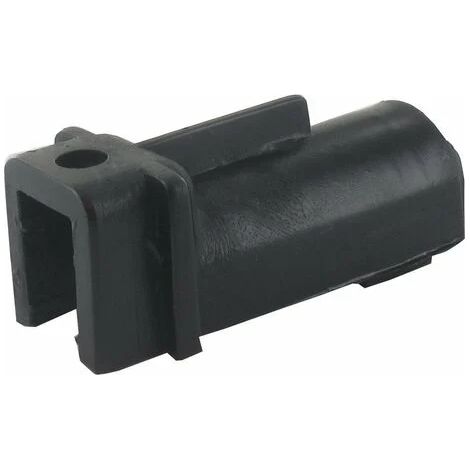 Bronzina asse anteriore rasaerba a trazione NGA 504 originale STIGA 122038400/1