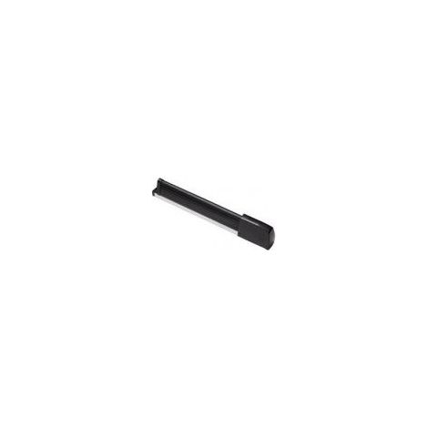 4M – Barre palpeuse universelle pour portail 2m – Détection d'obstacles avec micro switches – Accessoire motorisation portail