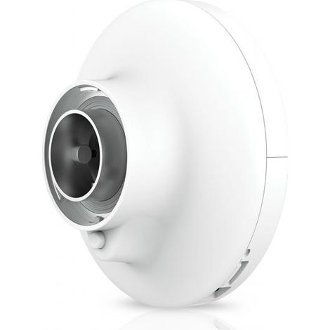 Ubiquiti airMAX 5 GHz PrismStation ac, PS-5AC