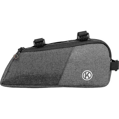 Stück Fahrradtasche