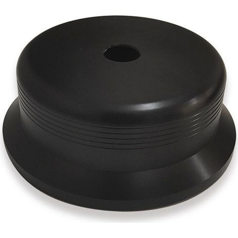 Kit de transmisión de junta universal del eje principal trasero para motores Duramax de 6.6L de 2001 a 2016.