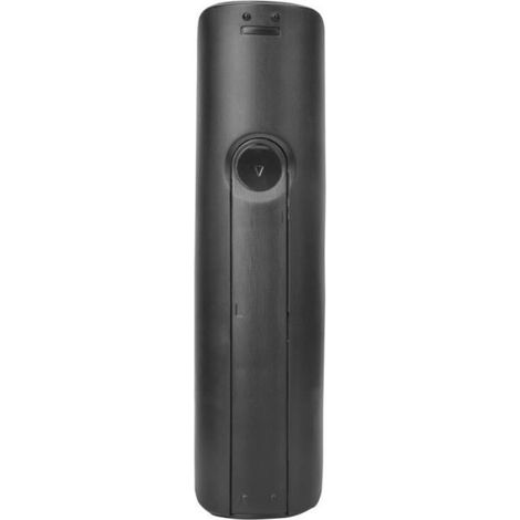 Télécommande Universelle, Remplacement de la Télécommande pour le Lecteur DVD Samsung Blue Ray (1/4)