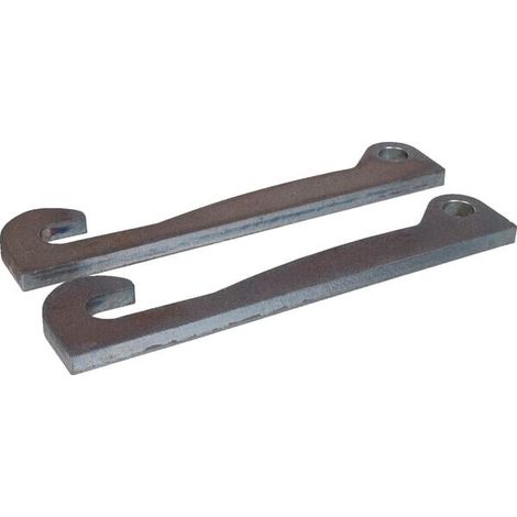 Repuesto suspensi贸n UNIVERSAL LBAVOL61530B (1/2)