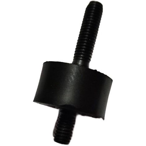 Amortiguador compatible con Dgpw3100H K Ref 701747