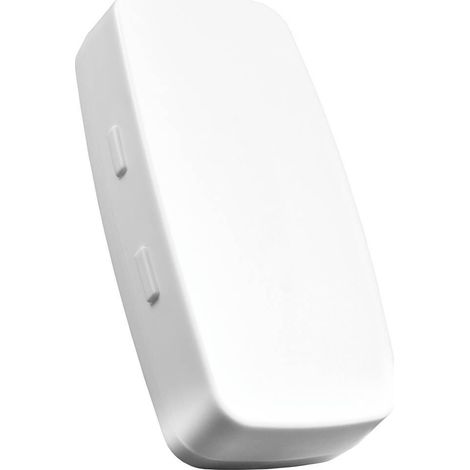 Solar sensor HomePilot delta dore rademacher weiß 5 Geräte