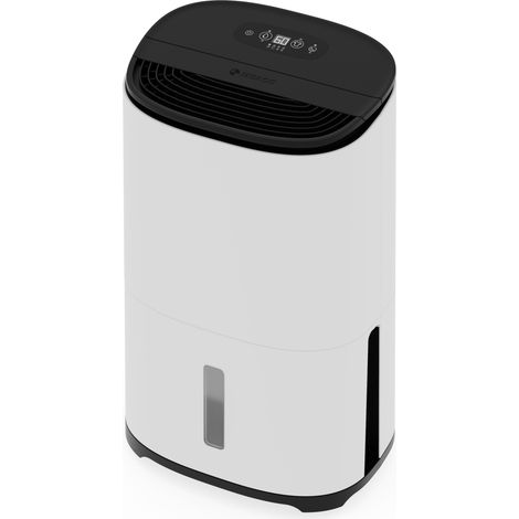 Meaco D shumidificateur 20L Ultra Silencieux Filtre HEPA H13 Meaco D shumidificateur 20L Ultra Silencieux Filtre HEPA H13