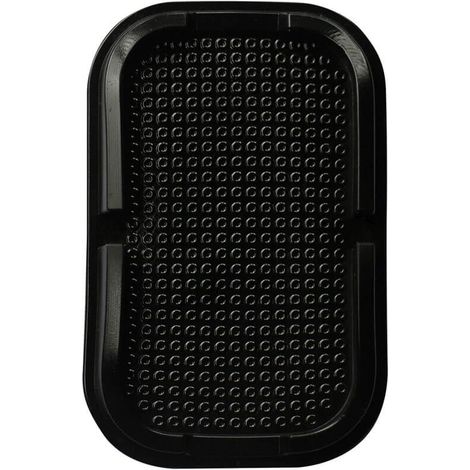 TrendLine Anti-Rutsch Pad Antirutschmatte Halterung Handy Smartphone (1/3)