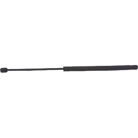 [PRODUIT D'OCCASION] Verin Hayon D SUZUKI Ignis ♻️ Ref Oe. 8185086g00 - Garantie à vie (1/2)
