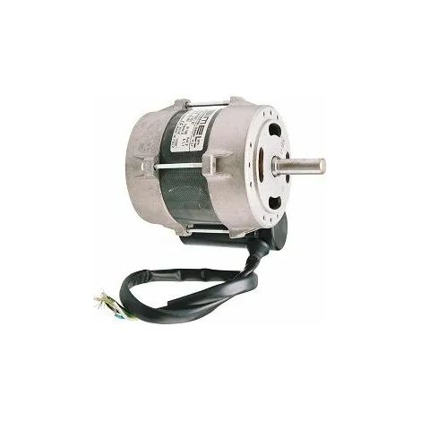 Universalmotor 150w 99/2042-32 220/50