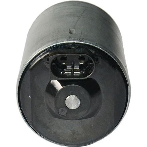 Moteur de soupape solénoïde d'arbre à cames 11377509295 11377548387 A2C59515104 (1/5)