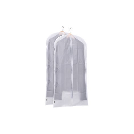 CUSTODIA P/ABITO ESSENTIAL 2 PZ