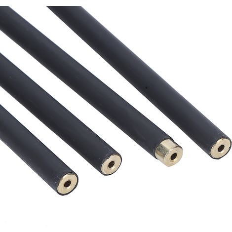 Geeignet für 4-polige BDM-LED-Rahmen mit Anschlusskabel, ECU-Lese-/Schreibsonden (4 Sonden, 4 Kabel) (1/5)