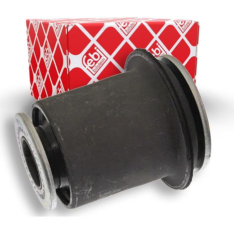 FEBI FE42890 Schwingarm-Silentblock
