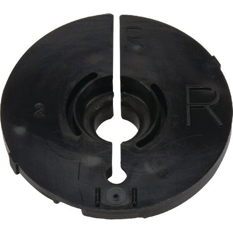 Ressort HONDA 28433ZG0W02 (1/2)