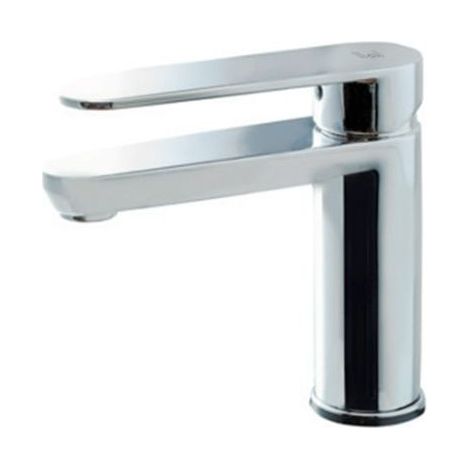 PRESTO 4625000 NINE Grifo De Lavabo Cromo - ref: 4625000 (1/3)