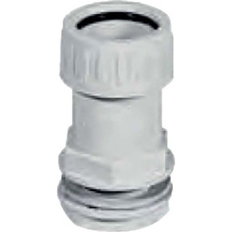 Raccordi tuboscatola d32 ip65 pz2