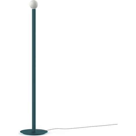 LUMICOM - Puro Stehlampe