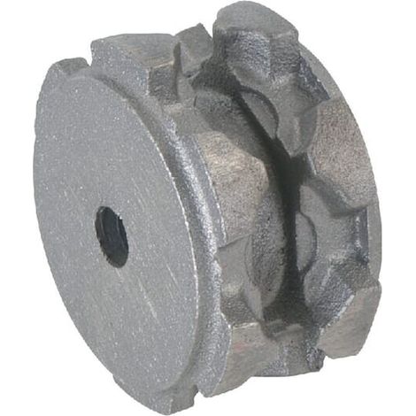 Noix UNIVERSEL NW82286