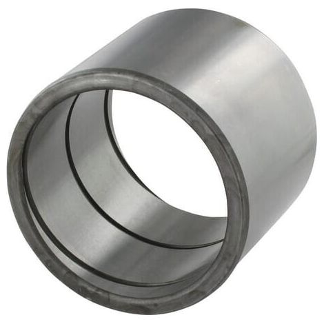 Buchse SIBO SBR809580