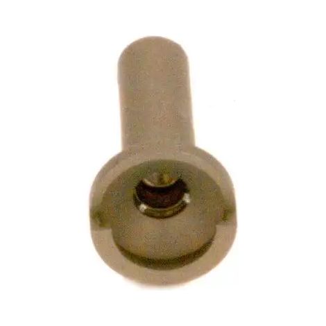 BOSCH Ugello di accensione (0,24) (GPL), 87082002690