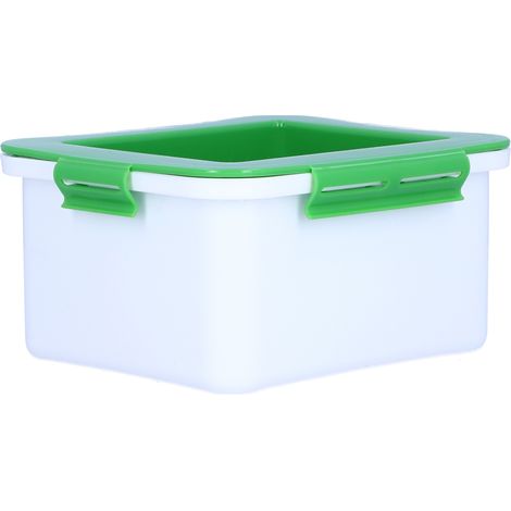 Presse à tofu, égouttoir à tofu, filtre à eau, accessoire de cuisine pour la maison (1/5)