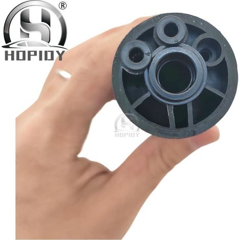 M2000/F2000 truck 3-hole 8-speed + R manual transmission interior parts (1/3)