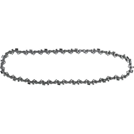 Chaîne de scie Makita 196142-7 10'' 3/8'' 0.50''