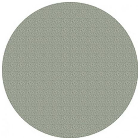 Disque abrasif Trizact P3000 3M 50414 - 150 mm (1/5)