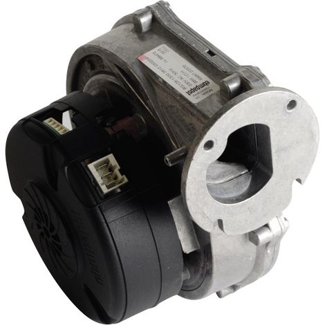 Lüfter g128/1300-3612