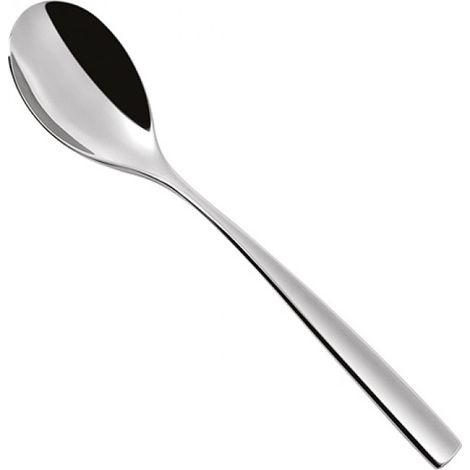 Cuillère à café 14 cm - série Barcelona - ProSup