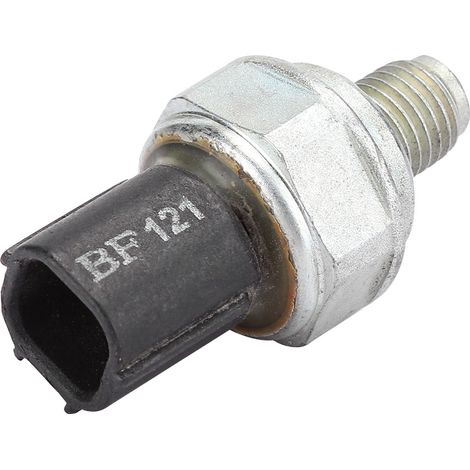 Le capteur de pression d'huile de transmission 28600P7Z003 est compatible avec les Honda Odyssey/Aviator/Accord. (1/5)