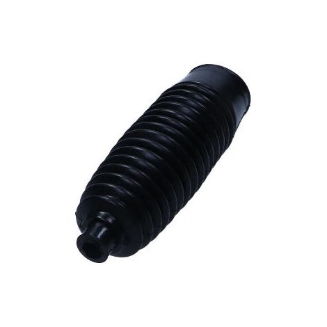 MAXGEAR 69-1386 Kit de soufflet de direction RENAULT 7701474447 (1/2)