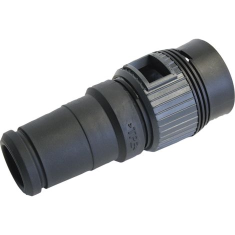 MAKITA P-81745 ADAPTADOR PARA TUBO DE 32MM. INT 25MM. EXT 38MM (1/3)