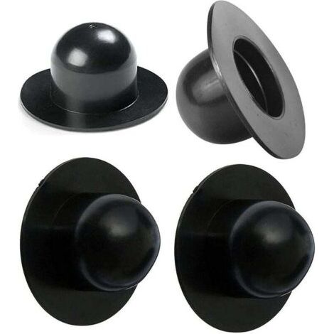 Ensemble Intex 4 pièces pour piscines Intex (1/3)
