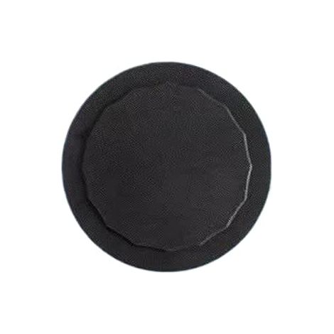 Lot de 5 gants de nettoyage pour le corps, matériau en caoutchouc souple, fonction exfoliante profonde, outil de bain polyvalent, idéal pour les personnes âgées, les voyages quotidiens,14 cm (1/5)