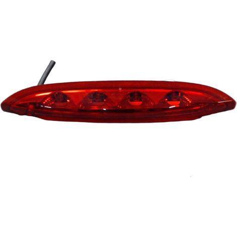 Feux Stop Supplementaire PEUGEOT 208 [PRODUIT D'OCCASION]♻️9674309080 (1/3)