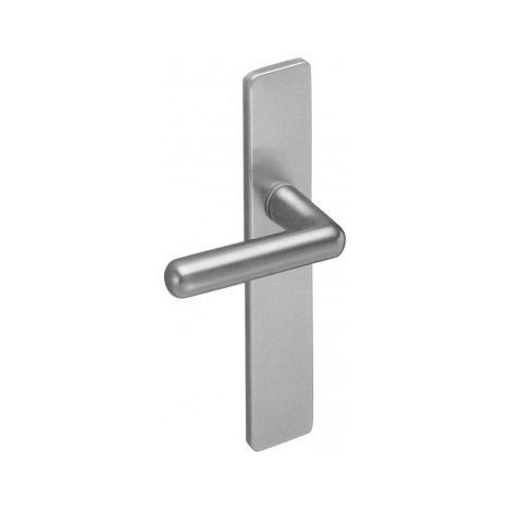 Set Golf 90 Silber BEZAULT - Entenschnabel - 0120742