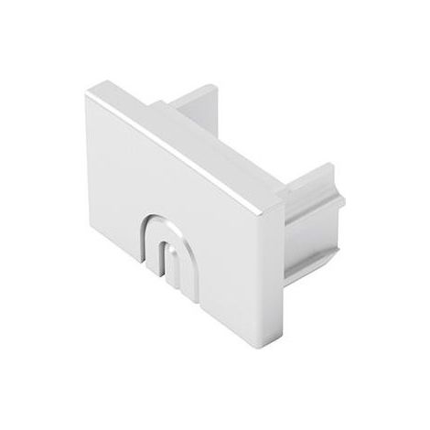 Profilo LED Cannellino D Capuchon Set 2 unità