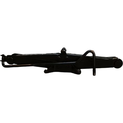 Cric RENAULT Megane II Ph2 C.c 06- [PRODUIT D'OCCASION]♻️8200977860