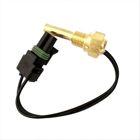 12-00284-00 Temperatursensor CDT für Carrier Transicold (1/5)